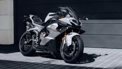 Cfmoto 750SR-S 2026: motore, potenza, peso, data arrivo