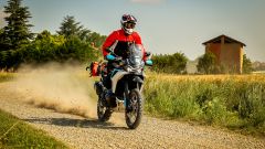 Gallery - immagine 2#