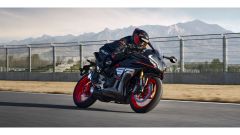 Gallery - immagine 2#