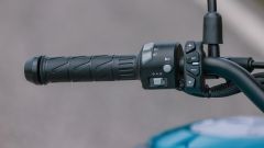 Gallery - immagine 6#