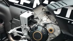 Gallery - immagine 3#