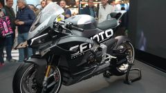 Gallery - immagine 2#