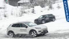 Gallery - immagine 2#