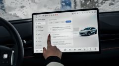 Gallery - immagine 5#