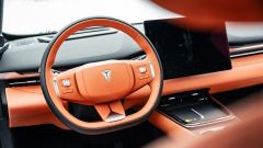 Gallery - immagine 4#