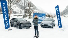 Gallery - immagine 3#