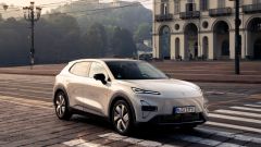 Gallery - immagine 3#