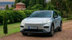 Gallery - immagine 2#