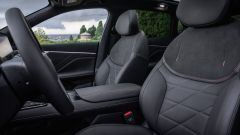 Gallery - immagine 4#