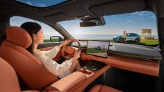 Gallery - immagine 5#