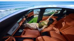 Gallery - immagine 6#