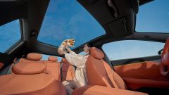 Gallery - immagine 7#