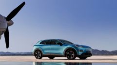 Gallery - immagine 9#