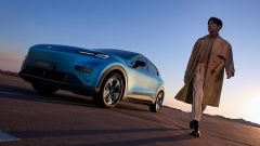 Gallery - immagine 10#