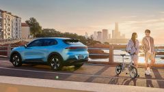 Gallery - immagine 11#