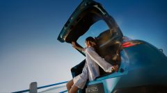 Gallery - immagine #12