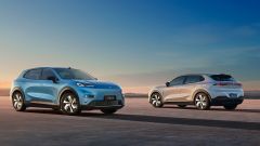 Gallery - immagine #14