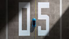 Gallery - immagine #15