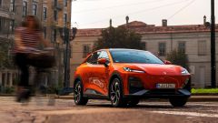 Gallery - immagine 2#