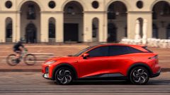 Gallery - immagine 3#