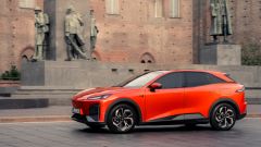 Gallery - immagine 4#