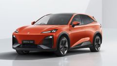 Gallery - immagine 6#