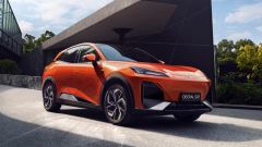 Gallery - immagine 7#