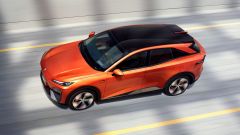 Gallery - immagine 5#