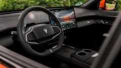 Gallery - immagine 9#