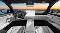 Gallery - immagine 8#