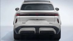 Gallery - immagine 2#