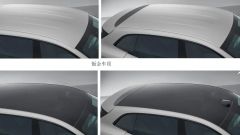 Gallery - immagine 3#