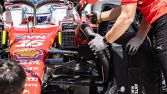 Gallery - immagine 2#