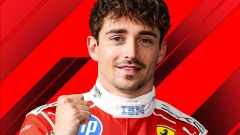 F1 GP Gran Bretagna 2026, le pagelle di Silverstone