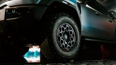 Gallery - immagine 2#