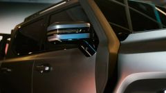 Gallery - immagine 3#