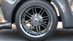 Gallery - immagine 2#