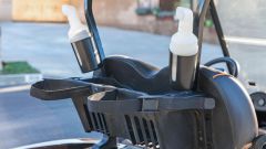 Gallery - immagine 6#