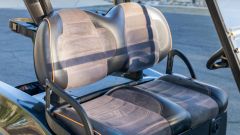 Gallery - immagine 3#