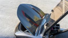 Gallery - immagine 5#