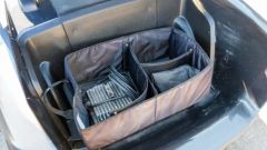 Gallery - immagine 4#