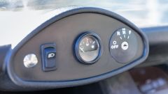 Gallery - immagine 7#