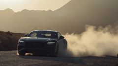 Le Nuove Bentley Continental GT S e GT Convertible S 2026