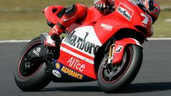 Gallery - immagine 2#