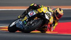Gallery - immagine 3#