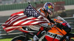 Gallery - immagine 4#