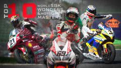 piloti vincitori motogp sbk