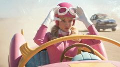 Gallery - immagine 3#