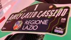 Tragedia al Rally Lazio Cassino: muore uno spettatore