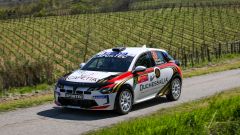 Aperte le selezioni per il CIAR Junior 2026: modalità e costi